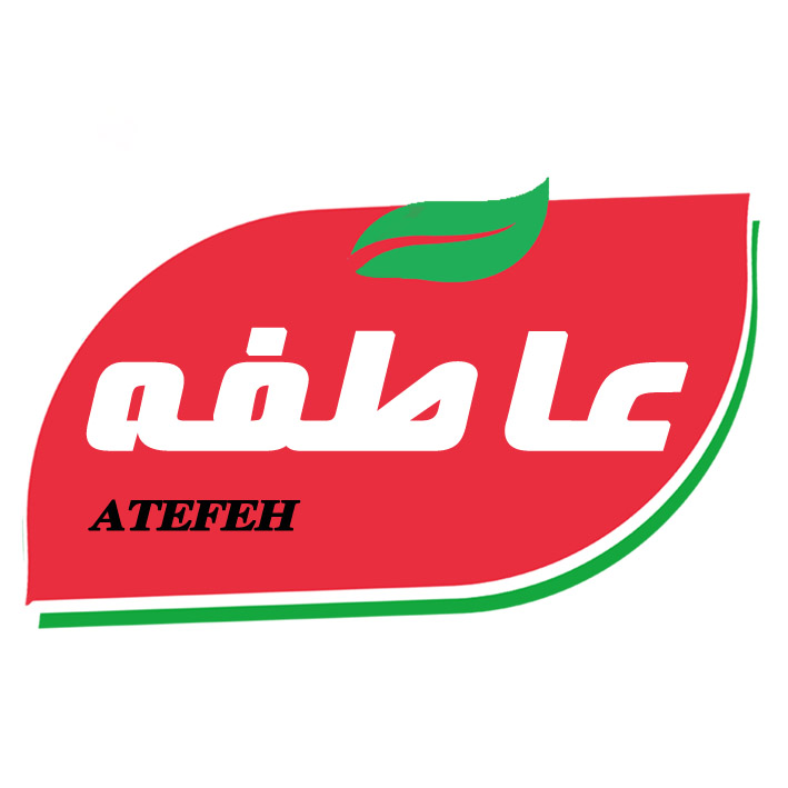 عاطفه