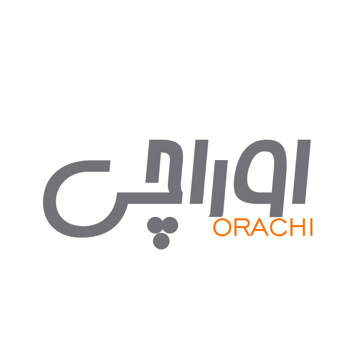 اوراچی