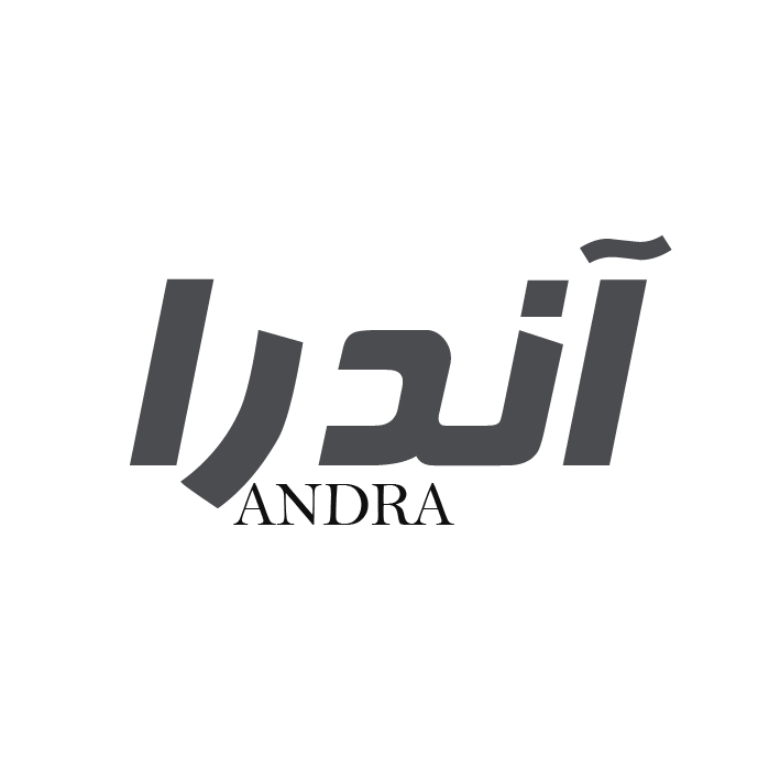 آندرا