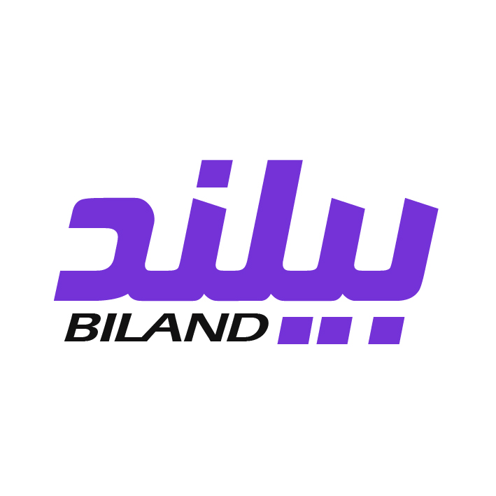 بیلند
