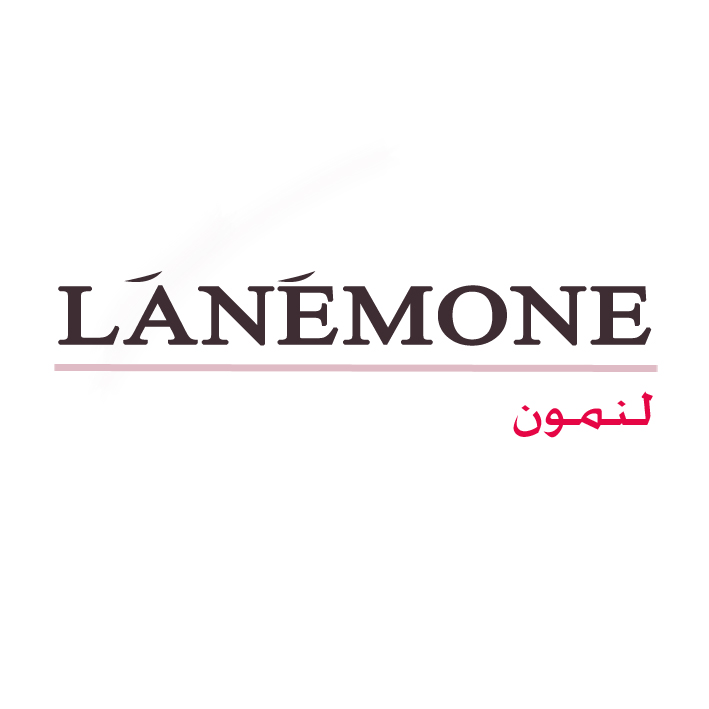 لنمون