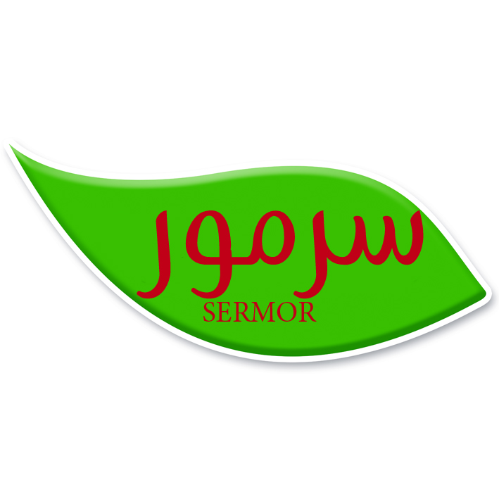 سرمور