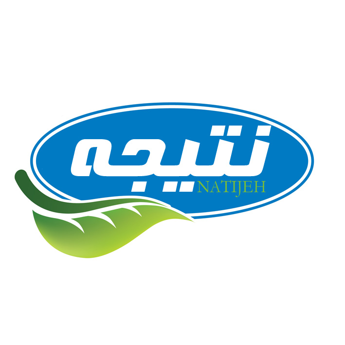 نتیجه