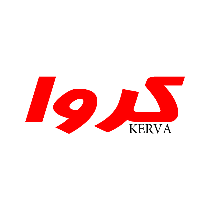 کروا