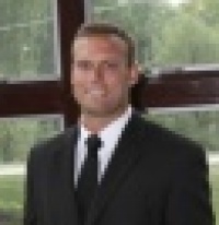 Dr. Eric Eickhorst, DC