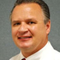 Francis Williams, MD