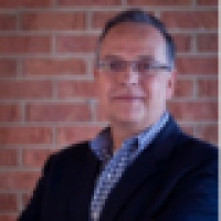 Dr. David D. Brunette, MD