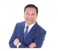 Vu Ho, MD