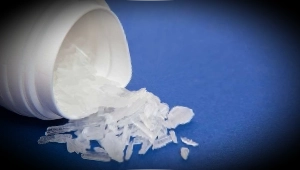 Adipex
