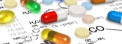Lorazepam