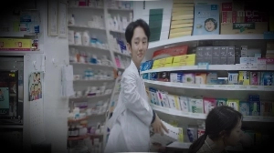Prednisolone