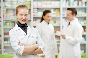 Zopiclone