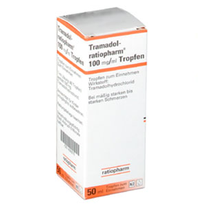 tramadol ratiopharm 100mg preis