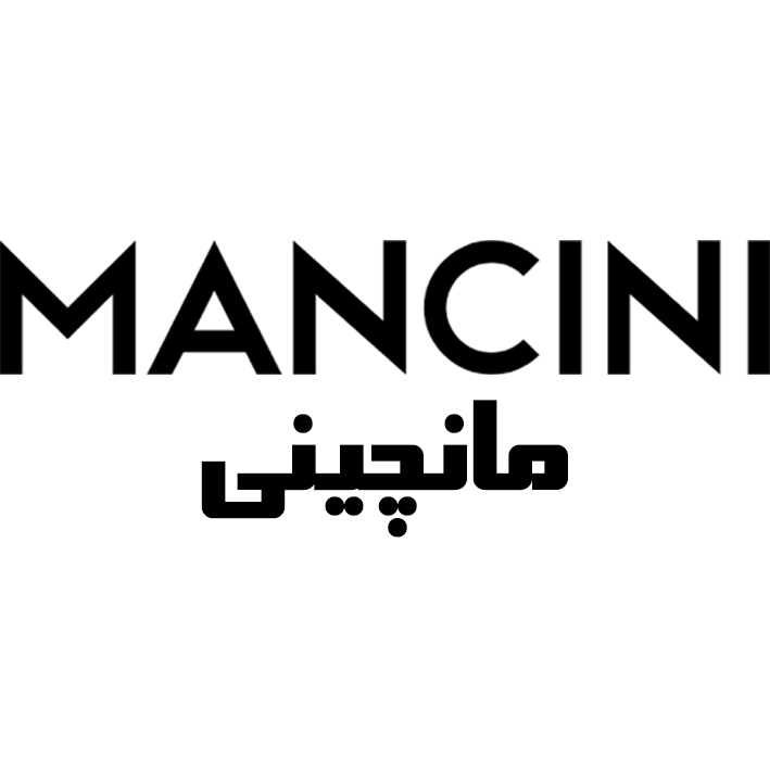 مانچینی