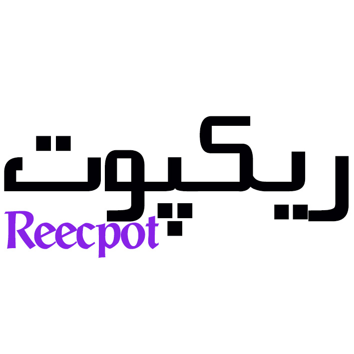 ریکپوت