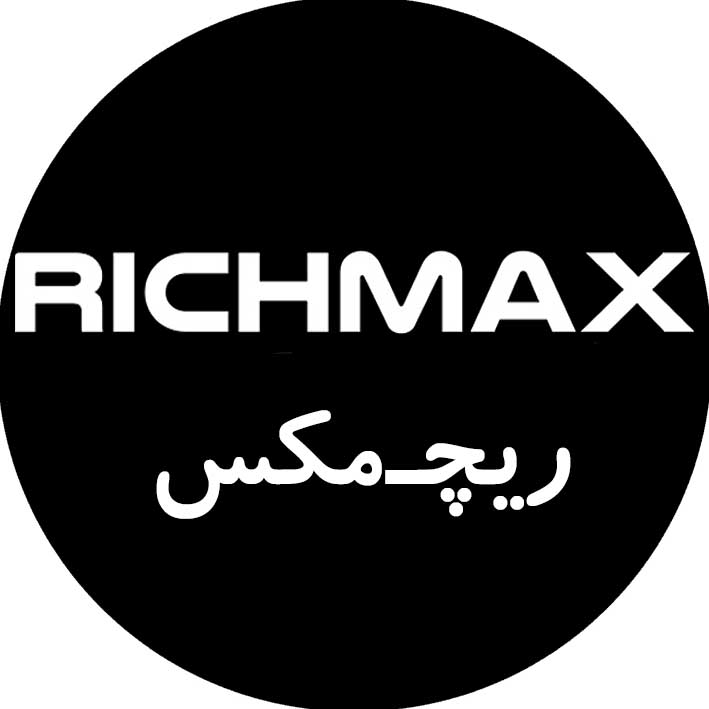 ریچ مکس