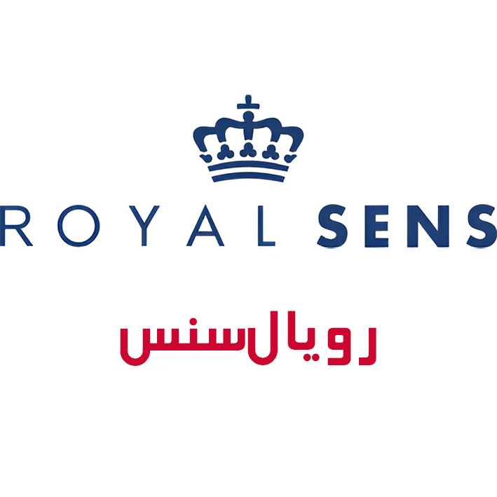 رویال سنس