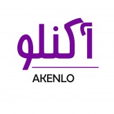 آکنلو