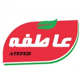 عاطفه