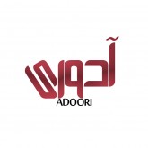 آدوری
