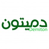 دمیتون