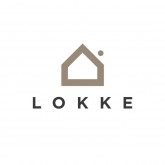 LOKKE