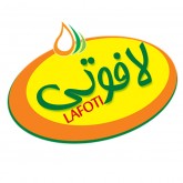 لافوتی