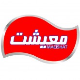 معیشت