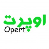 اوپرت