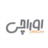 اوراچی