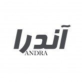 آندرا