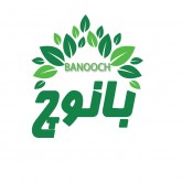 بانوچ