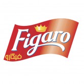 فیگارو