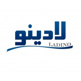 لادینو