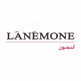 لنمون