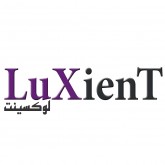لوکسینت