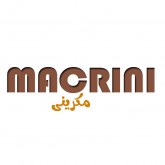مکرینی