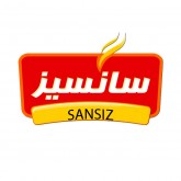 سانسیز