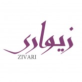 زیواری