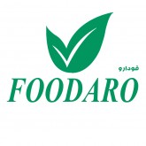 فودارو