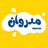 مدروان