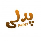 پدلی