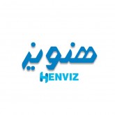 هنویز