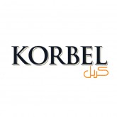 کربل