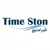 تایم استون
