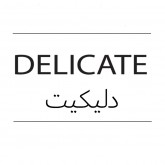 دلیکیت