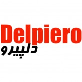 دلپیرو