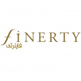فاینرتی