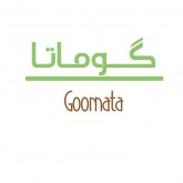 گوماتا