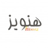 هنویز